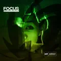 FOCUS