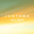 Feel Good