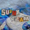 Sunny Dream - Single