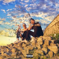 Destined To Be - EP - Dani Babouli