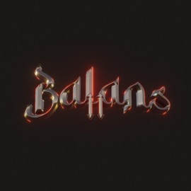 Balans Petre Stefan