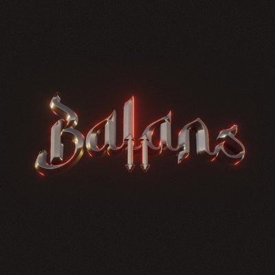 Balans - Single