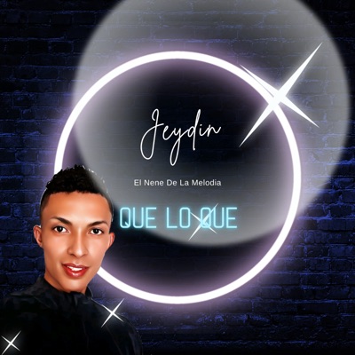 Que Lo Que - Single