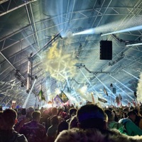 2024fun - Single - wone