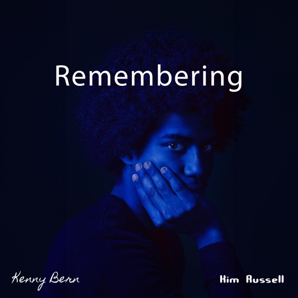 Remembering: Piano in the Stars, Silent Joy and Purity