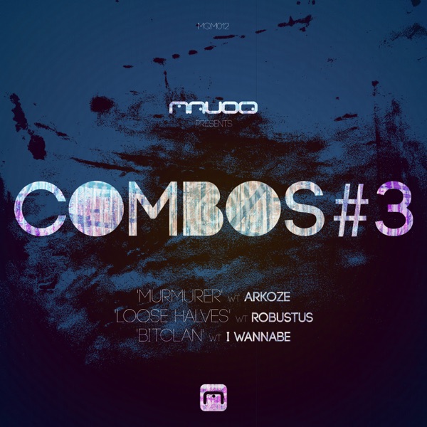 Combos #03 - Single