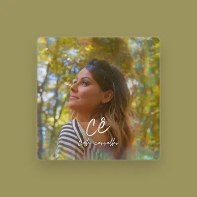 Listen to Loah Carvalho, watch music videos, read bio, see tour dates & more!