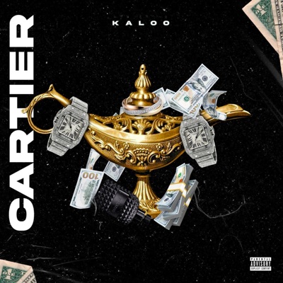 Cartiel - Single