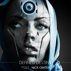 Defined Destiny - Single