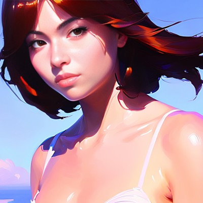 Abu Records - Ai eu vou chorar, mas eu não to afim de chorar hoje