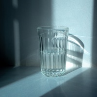 Стакан - Single - 4 СЕZОНА & Пыха Пулемёт