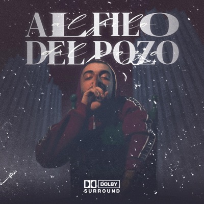 AL FILO DEL POZO - Single