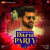 Daru Party - Single