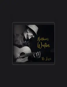 收听 Matthias Waßer、观看音乐视频、阅读小传、查看巡演日期等 ！