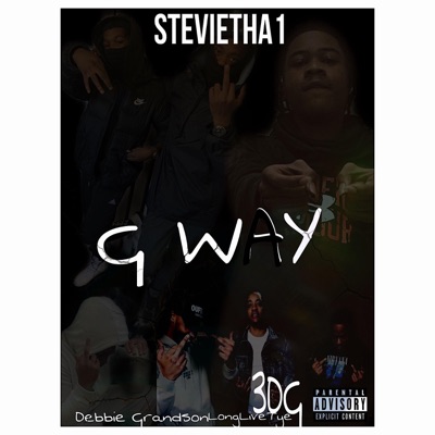 G Way