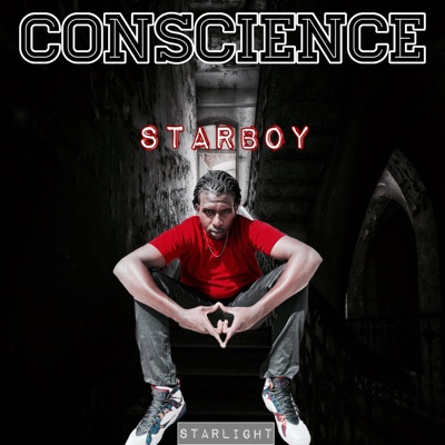 Conscience - Single