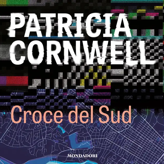 Croce del sud