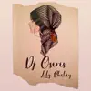 Loly Phabay