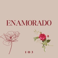 Enamorado - Single - 1o3