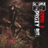 Proxy Bit - Single