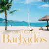 Barbados (feat. Okay Pronto) [Trinidad Remix] - Single