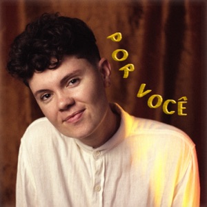 Por Você - Single
