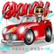 Grouch (feat. Yahel Baby) - Click Play Studio lyrics