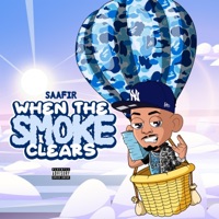 Love Is War - Single - Saafir