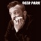 Deer Park - Reed Rogers lyrics