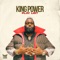 JEHOVAH (feat. AWILO LONGOMBA) - King Power lyrics