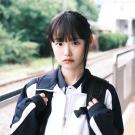 Hold on (feat. ONSEEON & kenessi) 메리메리서울