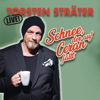 Schnee, der auf Ceran fällt - Torsten Sträter