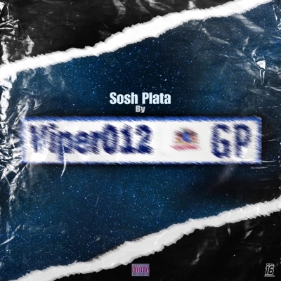 Sosh Plata - Single