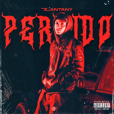 PERDIDO - Single