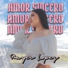 Amor Sincero - Single