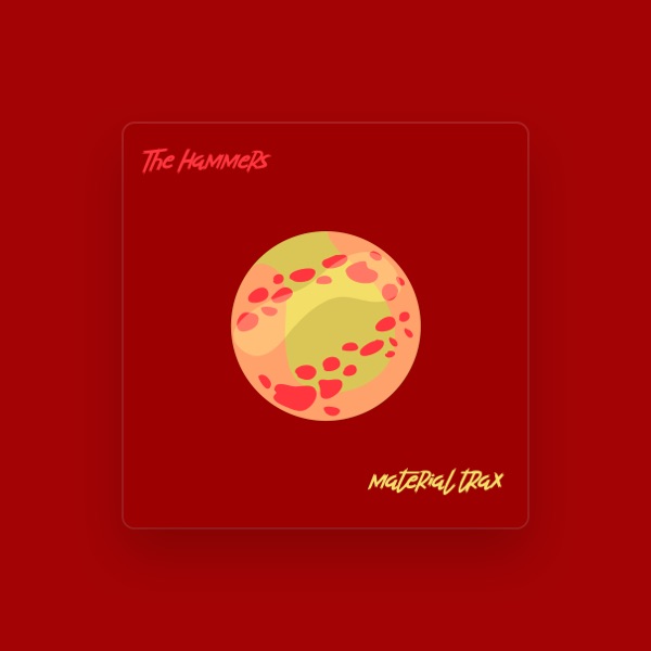FlashGang's avatar
