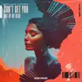 Can'T Get You Out Of My Head (Ojax Remix)