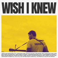 Wish I Knew