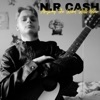 N.R CASH