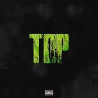 Top - Single - Yxng Kidd