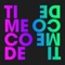 Timecode - Athlon lyrics