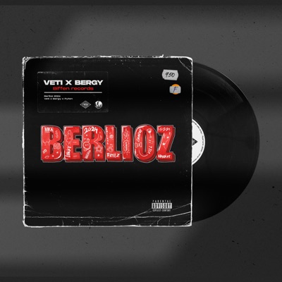 Berlioz 2024 - Single