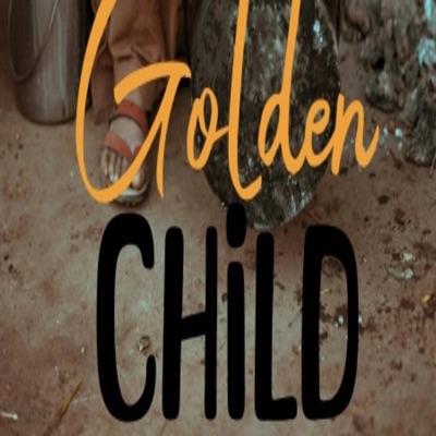 Golden Child - Single