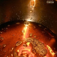 Maple - Single - Gump The NappyHead Kid