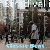 Stradivalli - Classic Beat