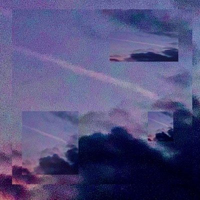 Pieces Of Me - EP