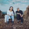 RELACIONES (feat. Key-D & Krystal) - Fada On The Beat lyrics