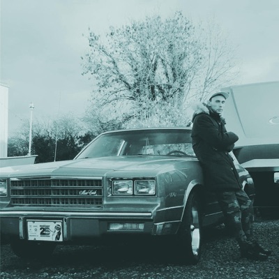 Trailer Sound, Vol. 3