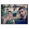 HASTA EL FINAL (feat. IKUR) - Single