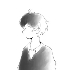 Listen to minamo, watch music videos, read bio, see tour dates & more!